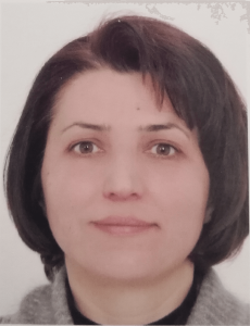 Dr. Lambreva